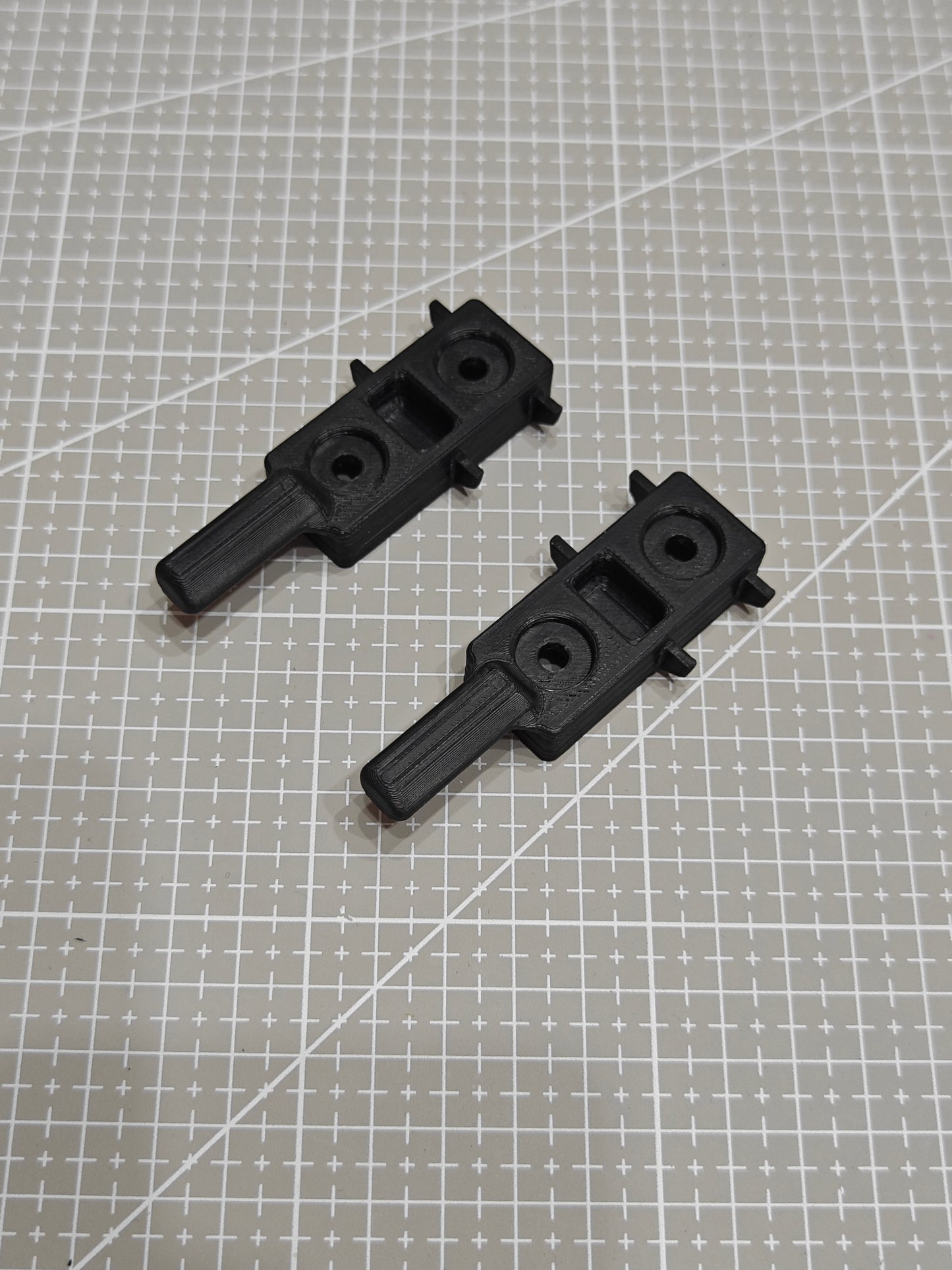 88 89 90 91 Honda Civic HB 4dr WAG Bar B, Support | 84402-SH3-950