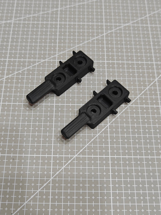 88 89 90 91 Honda Civic HB 4dr WAG Bar B, Support | 84402-SH3-950