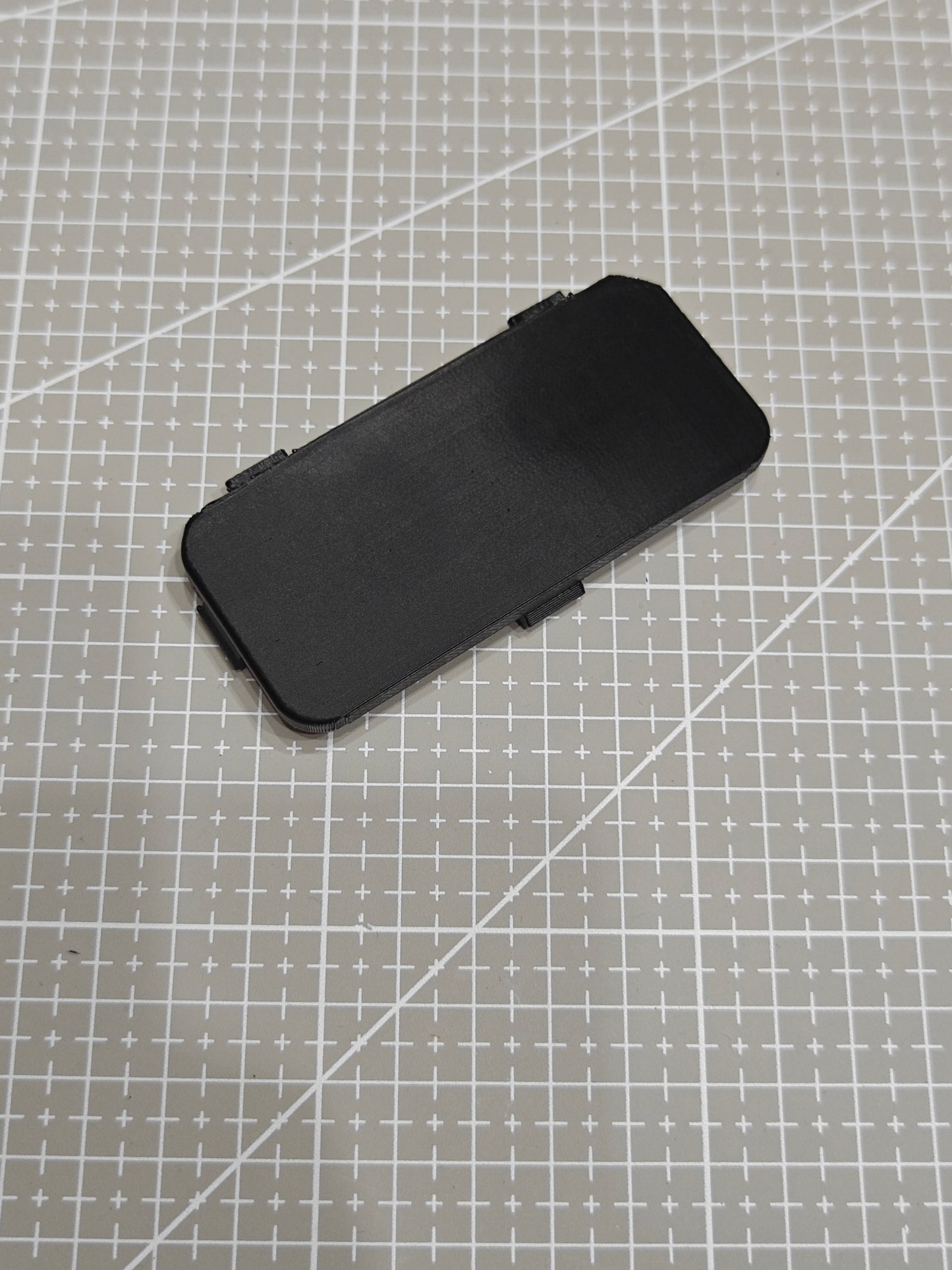 88 89 90 91 Honda Civic HB 4dr WAG Cap, Center Console | 83412-SH3-000ZJ